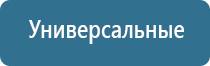 ароматизатор воздуха для дома с палочками